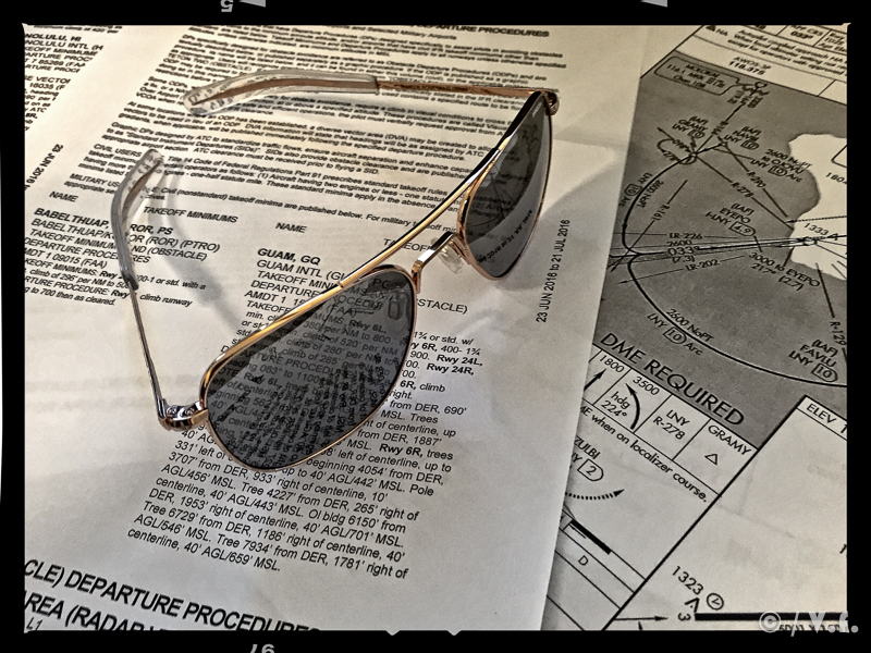 Le topic de l'achat plaisir - Page 8 20160707-HS-1