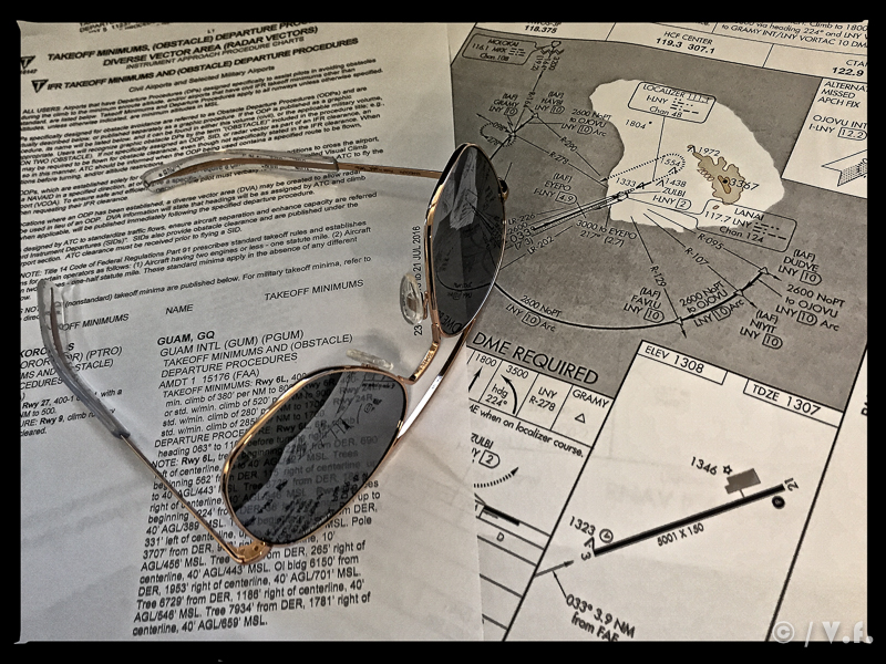Le topic de l'achat plaisir - Page 8 20160707-HS-2