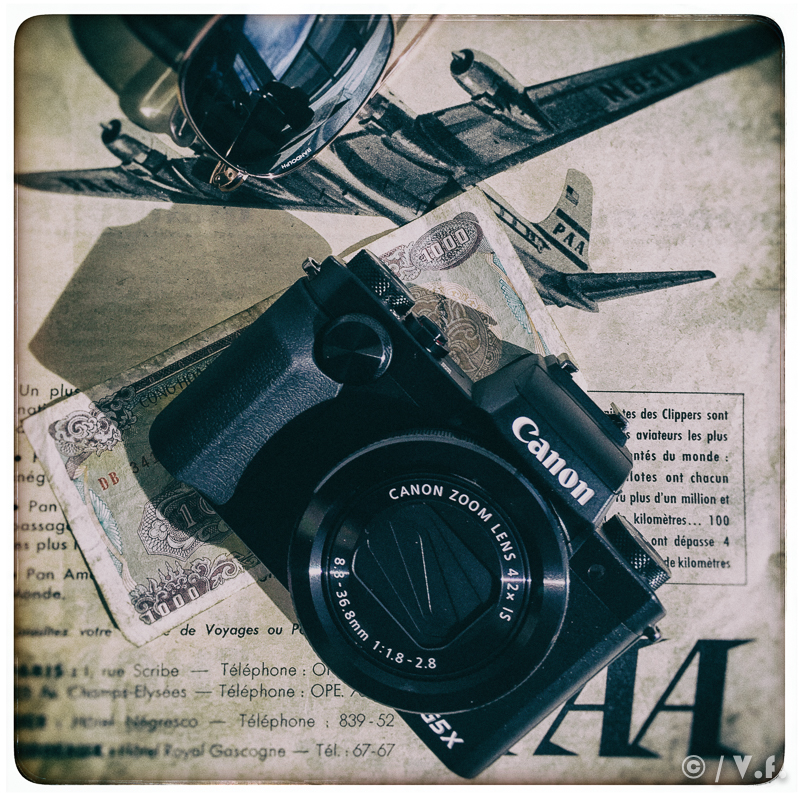 Le topic de l'achat plaisir - Page 11 20170301-HS