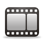photo2.png
