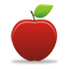 pomme.png