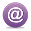 webtech.png