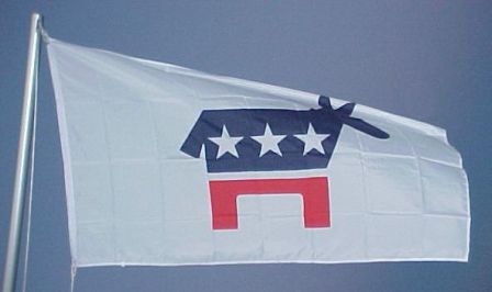 democrat.jpg