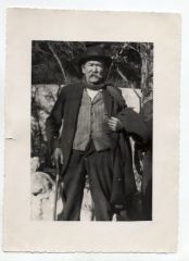 ancetres