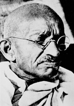 gandhi2