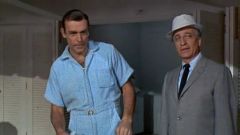 Goldfinger