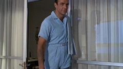 Goldfinger
