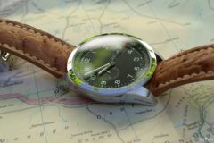 Oris