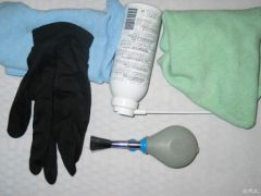 IMG_2433.jpg