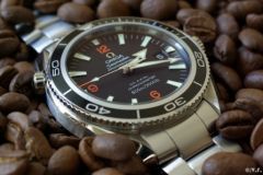 Omega PO