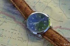 Oris