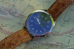 Oris