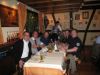 Basel 2008