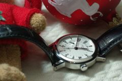 Zenith de Noel