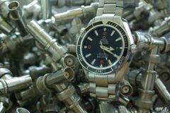 Omega PO