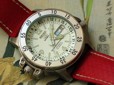 seiko1.jpg