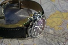 Sinn 103, juil. 2007 Sinn 103