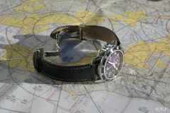 Sinn 103, juil. 2007 Sinn 103