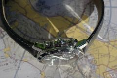 Sinn 103, juil. 2007 Sinn 103