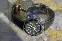 Sinn 103, juil. 2007 Sinn 103