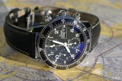 Sinn 103, juil. 2007 Sinn 103