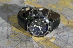 Sinn 103, juil. 2007 Sinn 103