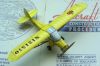 Sinn 103 Piper cub
