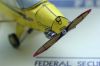 Sinn 103 Piper cub