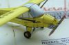 Sinn 103 Piper cub