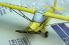Sinn 103 Piper cub