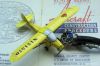 Sinn 103 Piper cub