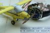 Sinn 103 Piper cub