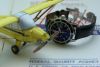Sinn 103 Piper cub