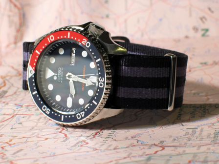 skx009-1.jpg