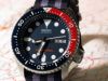 skx009-2.jpg