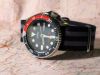 skx009-3.jpg