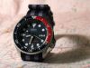 skx009-4.jpg