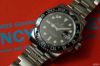 GMT - master II