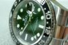 GMT - master II