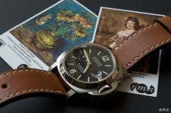 PAM 299