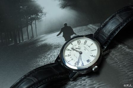 Zenith Elite