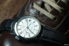 Zenith