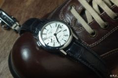 Zenith
