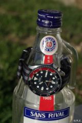Seiko février