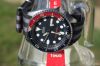 Seiko février