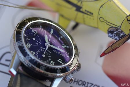 Sinn103 piper