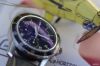 Sinn103 piper