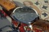 Oris pointer day
