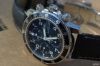 Sinn 103