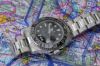 GMT-Master II